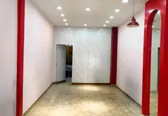 Nhà mặt phố trung tâm Quận 3, 56m2 giá tốt... Bán nhà mặt phố tại Nhiêu Lộc, Hồ Chí Minh 01