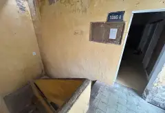 Căn hộ 2PN tiện nghi giữa trung tâm Ba Đình... Bán căn hộ chung cư tại Ba Đình, Hà Nội 03
