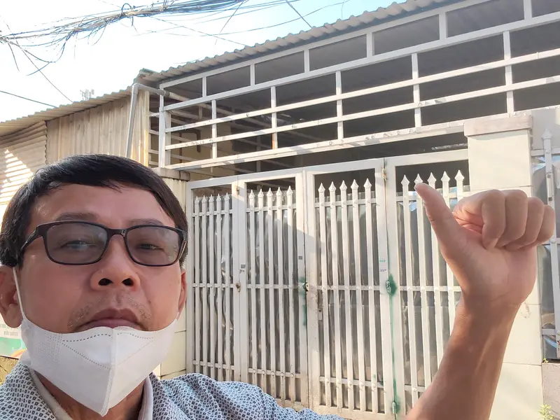 Nhà riêng 1 tầng tại phường Tân Tạo, Hồ Chí Minh, mặt tiền rộng, giá giảm còn 8.9 tỷ... Bán owner_side tại Tân Tạo, Hồ Chí Minh 01