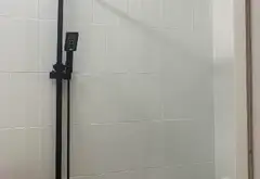 Bán nhà 3 tầng 4PN 5WC diện tích 91.7m2 tại Phú Nhuận, giá 13.5 tỷ... Bán owner_side tại Phú Nhuận, Hồ Chí Minh 09