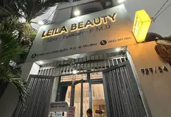Nhà Hẻm Xe Hơi Quay Đầu, 4 Tầng Đầy Đủ Công Năng, Giá Tốt!... Bán nhà riêng tại Bảy Hiền, Hồ Chí Minh 01
