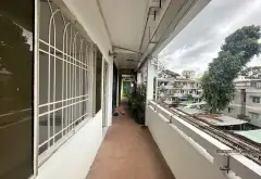 Cơ hội sở hữu căn hộ hiếm tại phường Tân Định với giá 3 tỷ... Bán căn hộ chung cư tại Tân Định, Hồ Chí Minh 03