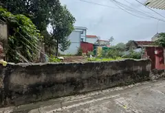Cơ hội hiếm có sở hữu đất vàng khu vực ven sông Vạn Phúc... Bán đất tại Nam Phù, Hà Nội 01