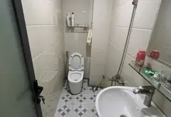 Bán nhà riêng 3 tầng khu Huỳnh Tấn Phát, Nhà Bè, đầy đủ nội thất, pháp lý chuẩn... Bán nhà riêng tại Nhà Bè, Hồ Chí Minh 11