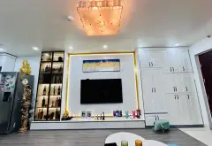 Bán căn hộ chung cư 3 phòng ngủ tại trung tâm thành phố, view biển tầng cao... Bán căn hộ chung cư tại Hồng Gai, Quảng Ninh 09