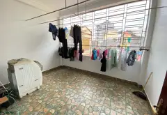 Nhà mặt phố - 122.5m² - Ngô Quyền, Hải Phòng - 8.8 tỷ... Bán nhà mặt phố tại Ngô Quyền, Hải Phòng 15
