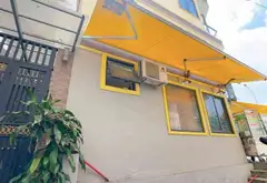 Bán nhà mặt phố 5 tầng lô góc 2 mặt thoáng tại phường Lũy Bán Bích... Bán nhà mặt phố tại Phú Thạnh, Hồ Chí Minh 02