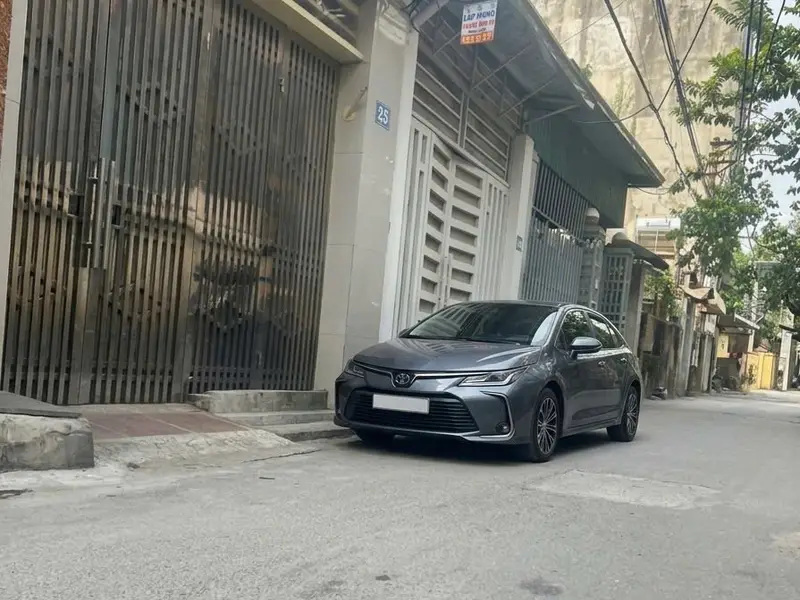 🔥 HƠN 6 TỶ CÓ ĐẤT 40M² Ô TÔ ĐỖ CỬA - TRUNG TÂM NAM TỪ LIÊM
📍 Đường rộng 4.5m ngõ thông. Sát ngay... Bán đất tại Xuân Phương, Hà Nội 01