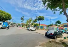 Bán nhà đường Nam Cao - khu du lịch Suối Tiên 164m2 giá 3.45 tỷ.... Bán nhà riêng tại Tăng Nhơn Phú, Hồ Chí Minh 06