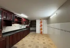 Bán nhà mặt phố Trần Phú Quận 5, 4 tầng, kinh doanh thuận tiện... Bán nhà mặt phố tại An Đông, Hồ Chí Minh 16