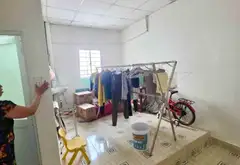 Bán nhà 2 tầng đường An Dương Vương, 3 phòng ngủ hẻm xe hơi Bình Tân giá 6,1 tỷ... Bán nhà riêng tại An Lạc, Hồ Chí Minh 03