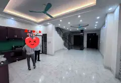 BÁN BIỆT THỰ LIỀN KỀ VIỆT HƯNG 120M2- 4 TẦNG MẶT PHỐ - KINH .5 Tỷ DOANH, VĂN PHÒNG - 47... Bán biệt thự, liền kề tại Việt Hưng, Hà Nội 01