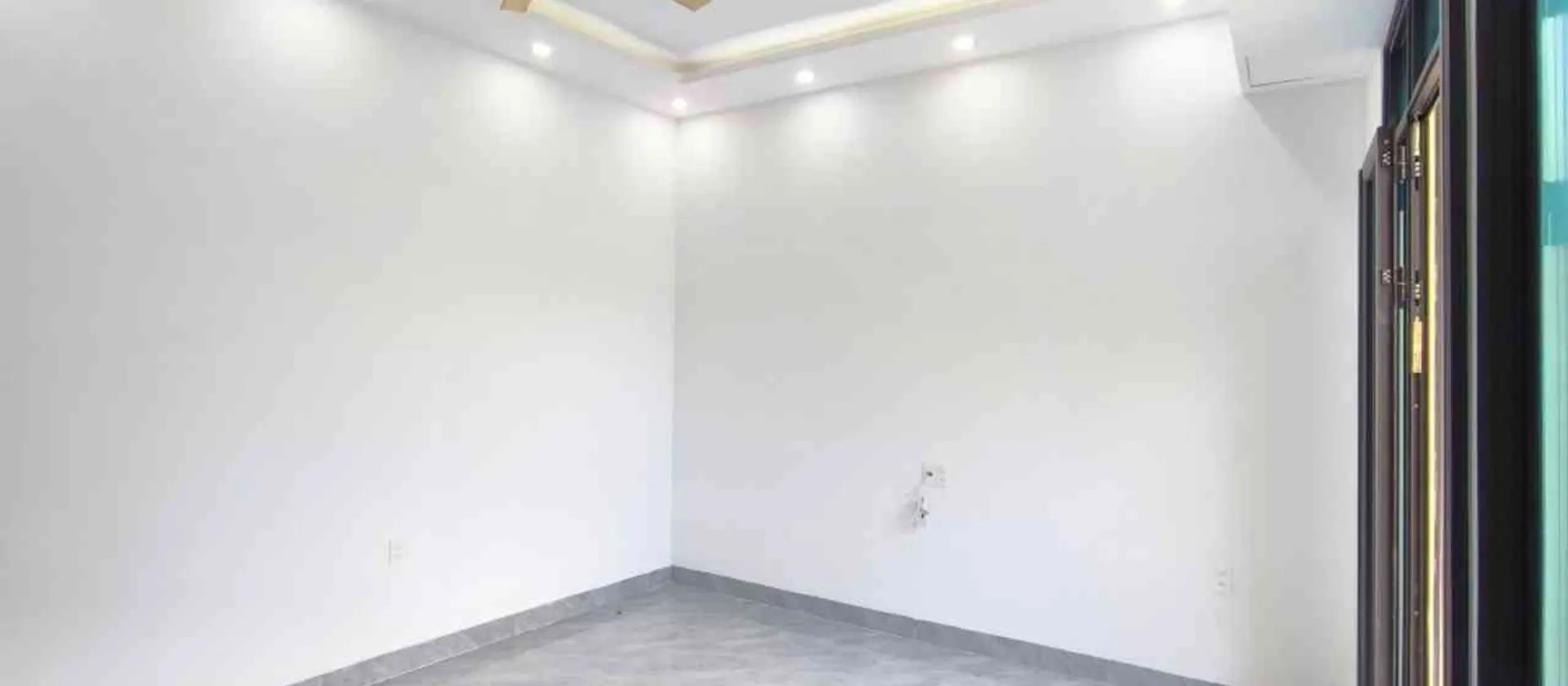Nhà 4 Tầng Chuẩn Hiện Đại, Dân Trí Cao Ở Phường Hưng Đạo Hải Phòng... Bán nhà riêng tại Hưng Đạo, Hải Phòng 01