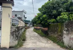 Mảnh đất 207 mét vuông thuộc thôn Tần Tiến xã Quang hưng hưng Yên... Bán đất tại Quang Hưng, Hưng Yên 04