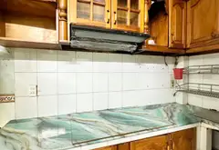 Nhà 3 Tầng Kiên Cố Đường Ông Ích Khiêm, Giá Sốc Chỉ 5,6 Tỷ... Bán nhà riêng tại Hòa Bình, Hồ Chí Minh 08