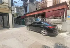 Bán đất 50m2 chính chủ , ô tô vào đất
Ở phúc lợi hà nội... Bán đất tại Phúc Lợi, Hà Nội 09