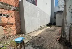 Đất sát MT Tôn Đản - 63m2 - Ngang gần 5m - Nhỉnh 4 tỷ - Shr... Bán đất tại Xóm Chiếu, Hồ Chí Minh 01