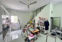 Cơ hội sở hữu nhà 2 tầng mặt tiền rộng tại Huỳnh Tấn Phát, Quận 7 với giá giảm mạnh... Bán nhà riêng tại Phú Thuận, Hồ Chí Minh 03