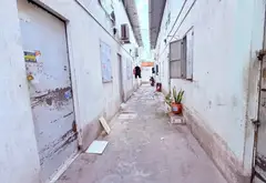 DÃY TRỌ 11 PHÒNG – NGAY VÀNH ĐAI 2 - TAM BÌNH – 170m2(21x10) chỉ 8 tỷ TL- SỔ HỒNG RIÊNG... Bán nhà riêng tại Tam Bình, Hồ Chí Minh 01
