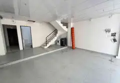 Biệt thự liền kề khu đô thị tig Đại mỗ... Bán biệt thự, liền kề tại Đại Mỗ, Hà Nội 03