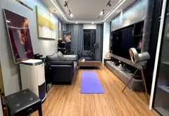 Bán nhà riêng 7 tầng tại Phường Khương Đình, Hà Nội, thiết kế hiện đại, ô tô vào nhà... Bán nhà riêng tại Khương Đình, Hà Nội 01