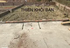 Bán đất 80m² tại làng, mặt tiền 7.4m, pháp lý cơ sở, giá chỉ 1.5 tỷ VNĐ... Bán đất tại Đa Phúc, Hà Nội 12