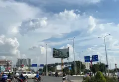 Nhà mặt tiền An Dương Vương - Không gian kinh doanh đỉnh... Bán nhà mặt phố tại An Lạc, Hồ Chí Minh 13