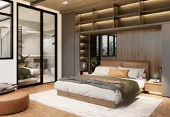 Cơ hội sở hữu nhà 5 tầng tuyệt đẹp tại Phường Thới An, giá chỉ 7 tỷ... Bán nhà riêng tại Thới An, Hồ Chí Minh 11