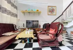 Bán nhà lô góc 2 tầng gần mặt tiền Nguyễn Văn Công, Gò Vấp. 5.9 Tỷ... Bán nhà riêng tại Hạnh Thông, Hồ Chí Minh 06