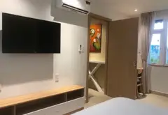 Chuyển nhượng nhà mặt tiền rộng 14m Lê Lai gần Tòa nhà Trung tâm Hành chính Thành phố Đà Nẵng.... Bán nhà mặt phố tại Hải Châu, Đà Nẵng 06