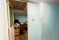 Quận 7 - Bán nhà huỳnh tấn phát sổ hồng riêng - 48M2 - giá nhỉnh 3ty... Bán nhà riêng tại Tân Mỹ, Hồ Chí Minh 05