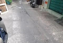 Bán nhà riêng 2 tầng diện tích 153 m2 tại quận trung tâm, pháp lý rõ ràng... Bán nhà riêng tại Phú Lâm, Hồ Chí Minh 01