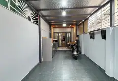 Nhà riêng lô góc hiếm hoi tại Tỉnh Lộ 43 - không gian sống tinh tế và riêng tư... Bán nhà riêng tại Tam Bình, Hồ Chí Minh 01