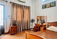 Cơ hội hiếm có sở hữu nhà mặt phố vị trí đắc địa quận Tân Bình giá tốt... Bán nhà mặt phố tại Tân Sơn Hòa, Hồ Chí Minh 14