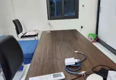 Nhà đẹp 4 tầng mới toanh khu Mậu Lương, sẵn sàng chào chủ mới... Bán nhà riêng tại Kiến Hưng, Hà Nội 09