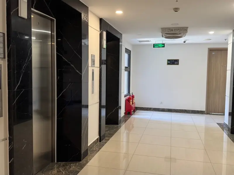 Bán căn hộ 2 phòng ngủ, 64m2 tại xã Thuận An, Hà Nội, giá hợp lý... Bán căn hộ chung cư tại Thuận An, Hà Nội 01