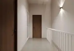 Đất Đỗ Quang 108m², Trung Tâm Thanh Khê - 5.9 tỷ... Bán đất tại Thanh Khê, Đà Nẵng 04