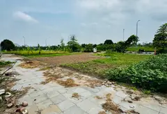 🏡 ĐẤT ĐẸP PHÂN LÔ - KINH DOANH SẦM UẤT TẠI ĐÔNG ANH 🌟... Bán đất tại Đông Anh, Hà Nội 08