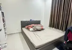 Bán căn hộ cao cấp 80m2 tầng 8 view hồ bơi quận 8... Bán căn hộ chung cư tại Chánh Hưng, Hồ Chí Minh 10