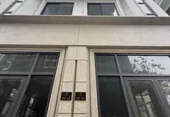 BÁN BIỆT THỰ LIỀN KỀ THE DIAMOND POINT PHÚC ĐỒNG 105M2- 6 TẦNG- 47 Tỷ... Bán biệt thự, liền kề tại Phúc Lợi, Hà Nội 01