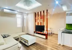 Cơ hội sở hữu căn hộ 3 ngủ cao cấp tại Trung Yên Plaza, Cầu Giấy... Bán căn hộ chung cư tại Cầu Giấy, Hà Nội 01