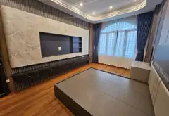 Nhà 5 tầng có thang máy tại khu vực Tư Đình, thiết kế hiện đại và tiện nghi... Bán nhà riêng tại Long Biên, Hà Nội 10