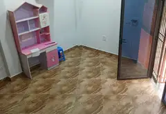 Nhà lô góc 3 mặt thoáng, hiếm có giá siêu hợp lý tại Hà Đông... Bán nhà riêng tại Dương Nội, Hà Nội 10