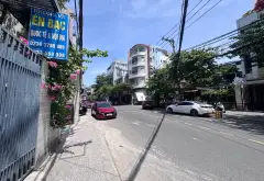 CƠ HỘI VÀNG GÓP MẶT PHỐ PHAN THÀNH TÀI – NHÀ SIÊU HIẾM CHỈ 62 TỶ!... Bán nhà mặt phố tại Hải Châu, Đà Nẵng 10