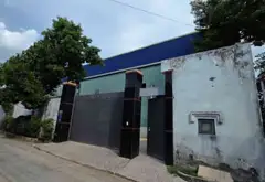 Bán đất 980m2 hẻm ôtô Bình Thành, Bình Tân, giá 15 tỷ, sổ riêng chính chủ... Bán đất tại Bình Tân, Hồ Chí Minh 08