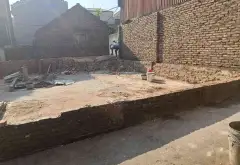 Mảnh đất vuông vắn, tiềm năng ngay gần Đại học Luật Hà Nội... Bán đất tại Tam Sơn, Bắc Ninh 01