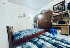 Bán nhà riêng lô góc tại Thạch Bàn, Long Biên, ô tô thông, tiềm năng tăng giá... Bán nhà riêng tại Long Biên, Hà Nội 06