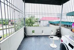 Nhà 5 Tầng Siêu Đẹp View Thoáng Nam Dư... Bán nhà riêng tại Hoàng Mai, Hà Nội 16