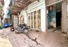 Siêu phẩm dãy trọ thu nhập khủng giữa lòng Tân Phú... Bán nhà riêng tại Tây Thạnh, Hồ Chí Minh 13
