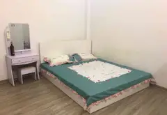 Bán Nhà riêng Khương Đình 61m 5 tầng thiết kế hiện đại, dòng tiền ổn định giá 16,68 tỷ... Bán nhà riêng tại Khương Đình, Hà Nội 07